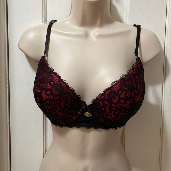 Daisy Fuentes - Picture 4 of 6